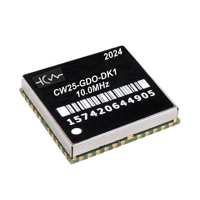 CW25-GDO-DK1-010.0.M